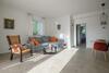 Apartamento Villa Korda