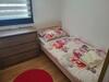 Apartamento Ku?a Za Odmor Ma?a
