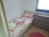 Apartamento Ku?a Za Odmor Ma?a