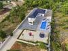Brand New Luxury Villa Lukas & Private Pool