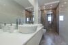 Brand New Luxury Villa Lukas & Private Pool