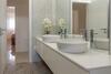 Brand New Luxury Villa Lukas & Private Pool
