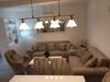 Apartment Blue Lake, Imotski - Makarska