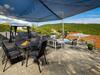 Holiday Home Vito