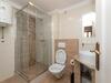 Holiday Home Vito