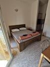 Apartmani Banana