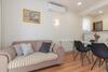 Apartamento Two Lakes