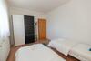 Apartamento Two Lakes