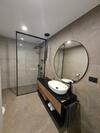 Novouredjeni Apartman U Imotskom
