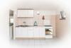Apartmani Gradac
