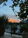 Apartmani Gradac