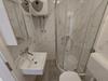 Apartamento White Sensation