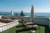 Apartment Stella - Rooftop Swimming Pool