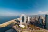 Batumi Colored Pebbles Beach & Sea View Aparthotel
