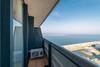 Batumi Colored Pebbles Beach & Sea View Aparthotel