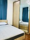 Apartamento New Batumi Seaside