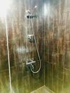 Apartamento New Batumi Seaside