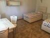Hostal The Mamedov's House
