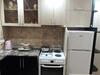 Apartament Edvard