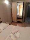 Apartament Edvard