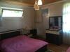 Hostal Nodi