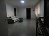 Hostal Nani's Sweet Home