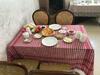 Hostal Nani's Sweet Home