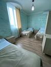 Hostal Holiday House Chkonia