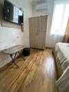 Hostal Holiday House Chkonia