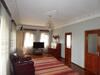 Hostal 400 Meters From The Sea