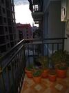 Apartment Gabu