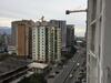 Apartamento Kvartira Batumi