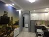 Apartamento Kvartira Batumi