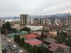 Apartamento Kvartira Batumi