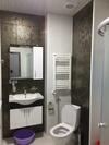 Apartamento Kvartira Batumi