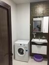 Apartamento Kvartira Batumi