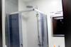Apartamento ??????????? ? ??????