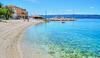 Apartamento 20 Meters From The Beach