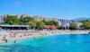 Apartamento 20 Meters From The Beach