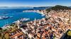 Apartamento 20 Meters From The Beach