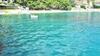 Apartamento 20 Meters From The Beach