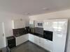 Apartamento Lovely 3 Bedroom Vacation Home With Pool