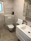 Apartamento Albatros