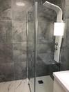 Apartman Filipa