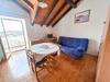 Apartments First Row By The Sea Jezera Murter
