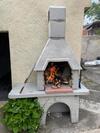 Villa Ku?a Za Odmor Bolkovac