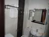 Vere Cozy Apartment