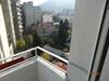 Vere Cozy Apartment