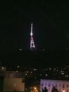 Vere Cozy Apartment