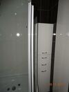 Vere Cozy Apartment